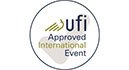 interzoo-n-logo-ufi